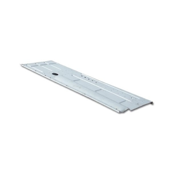 ZIJVLOER DR AK 400 SUPERIEURE KWALITEIT