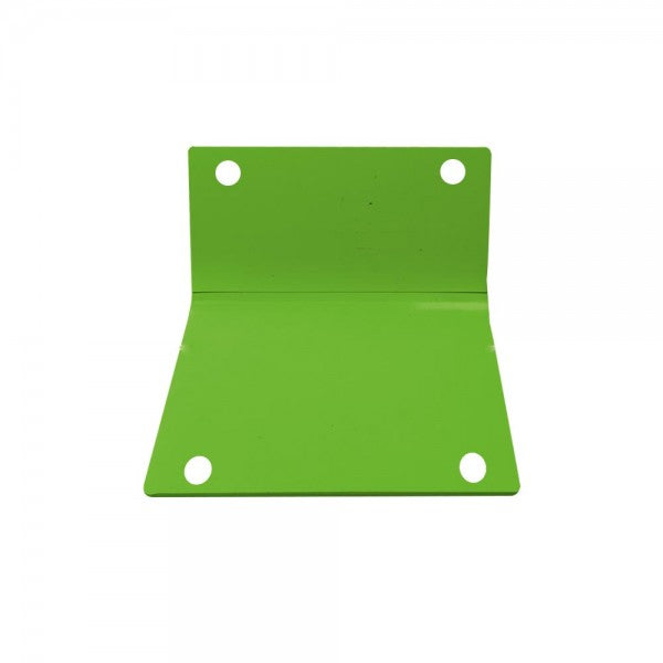 GROENE BRANDSTOFMETERPLAAT MONTANA MEHARI 4X4