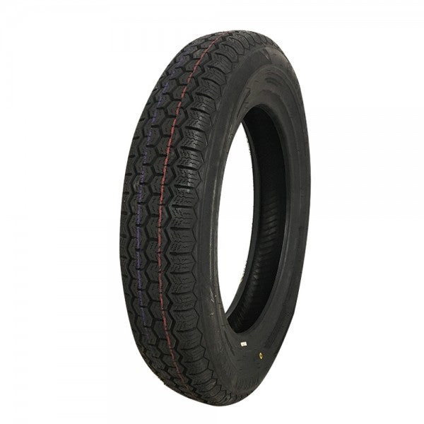 BAND 135 X 80 R 15 MICHELIN PROFIEL