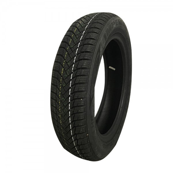 WINTERBAND 135 / 70 R15 70T SNEEUW