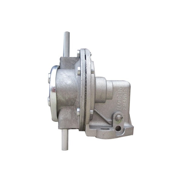 ORIGINELE BRANDSTOFPOMP MET MEHARI-DICHTING - 2CV4 - 2CV6 - DYANE 6 - ACADIANE