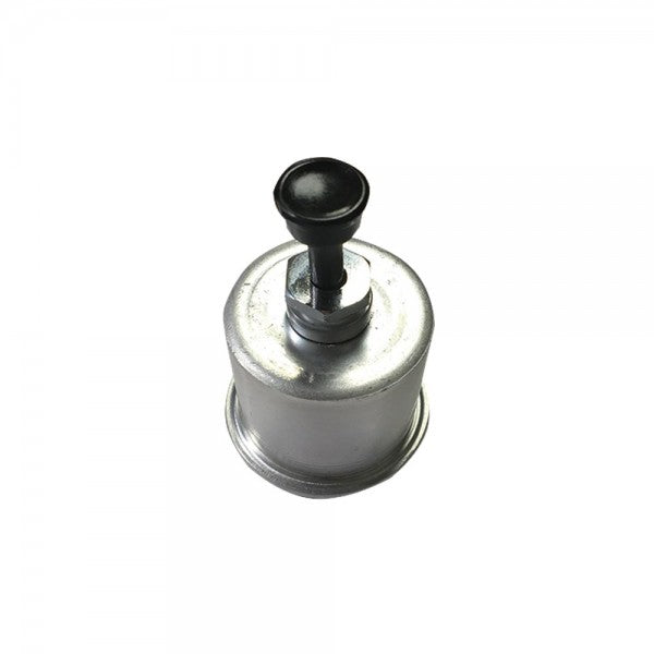 2CV HANDMATIGE RUITENSPROEIERPOMP.