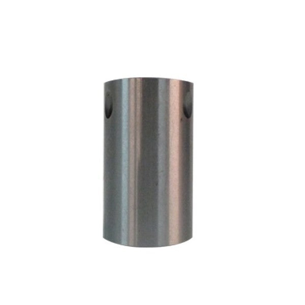 TUIMELHENGEL DUWER 602CM3