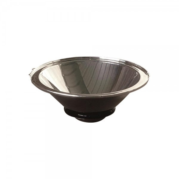 KOPLAMPREFLECTOR MODEL EQUILUX