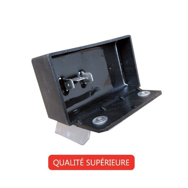 TOPKWALITEIT 2CV SPANNINGSREGULATOR