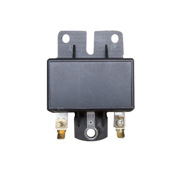 MEHARI SPANNINGSREGULATOR*