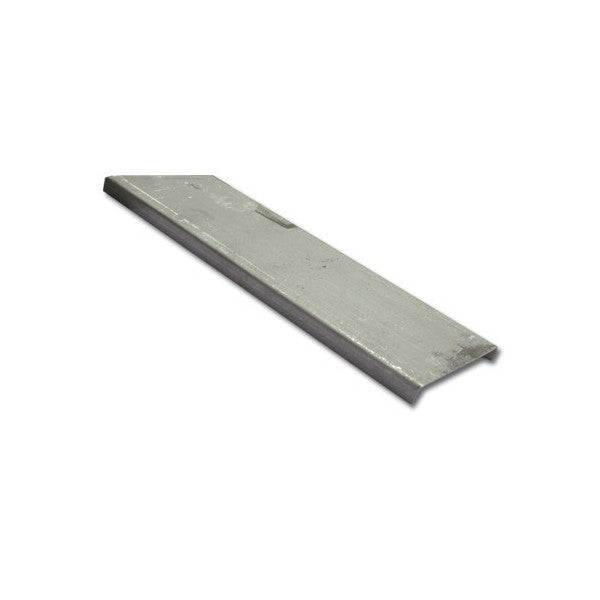 SUPERIEURE KWALITEIT RECHTER BENCH BOX VERSTERKING