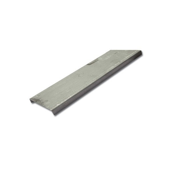 VERSTERKING BENCH LINKS SUPERIEURE KWALITEIT