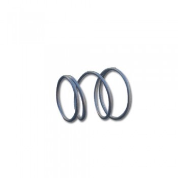 2cv deurkruk schotelveer