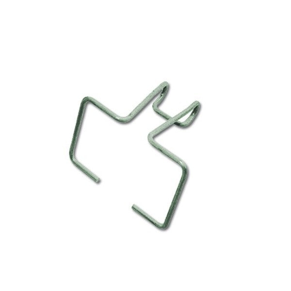 REMBLOK VEER VEER X1