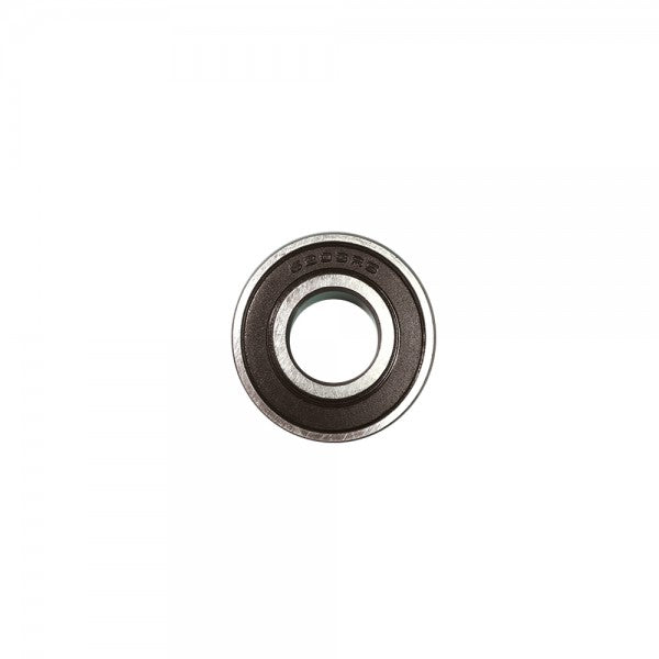 CENTRIFUGAAL TROMMELLAGER