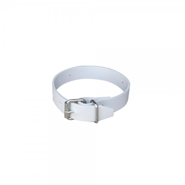 JACK STRAP
