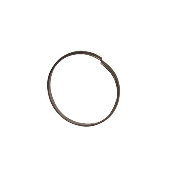 4E STOPSEGMENT