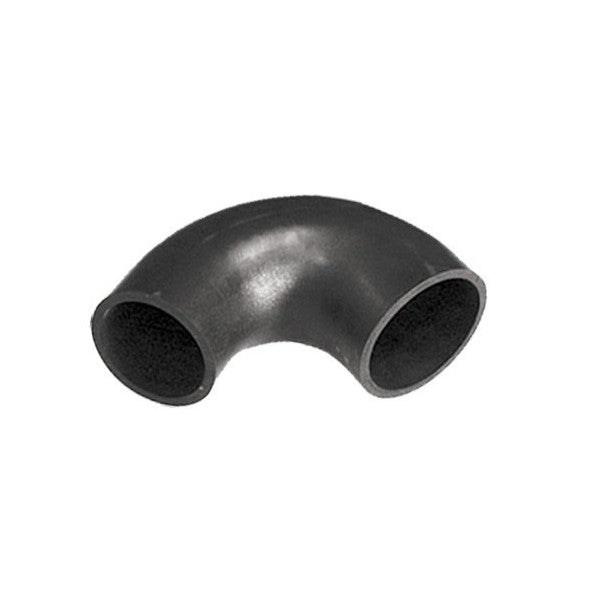 CARBURATEUR MOUW AMI 8