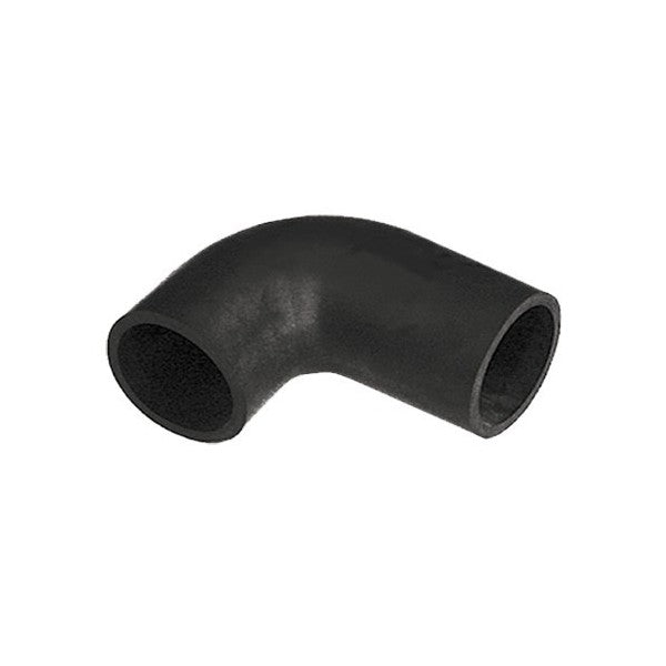 ENKELE BODY CARBURATEUR MOUW
