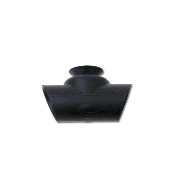 STUUR LINK BOOT