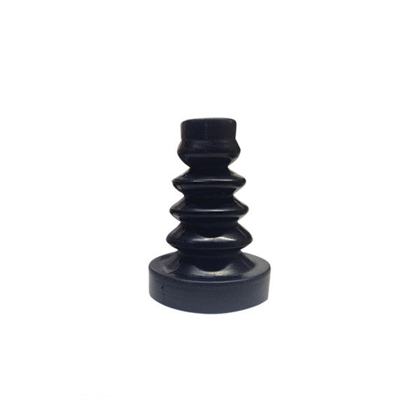 BALG OPHANGING POT