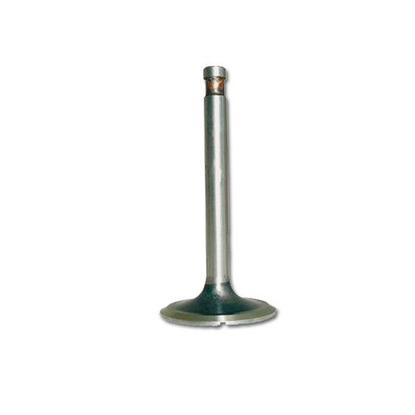 INLAATKLEP 425 VANAF 03.63 lang 91x8x39
