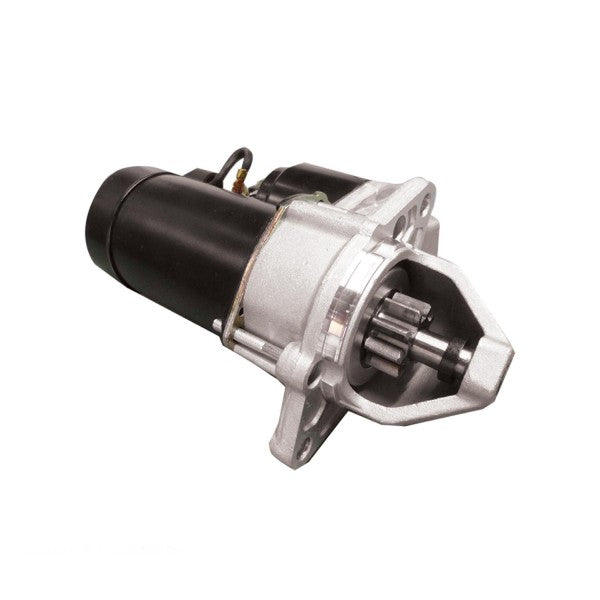 NIEUWE STARTER .12 VOLTS TS-MODELLEN*