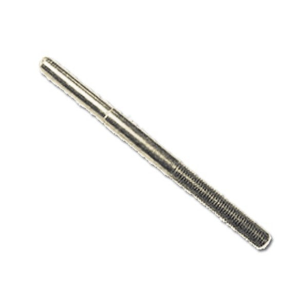 HOOFDCILINDERSTANG 88MM x 8MM