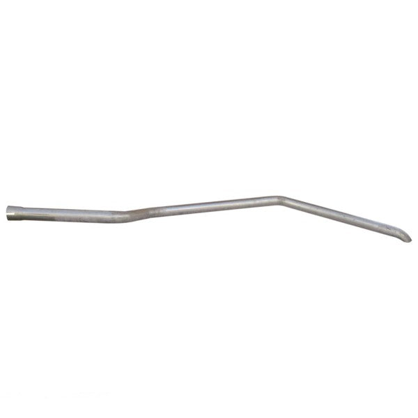 UITLAATBUIS LANGE UITLAAT VOOR 602 CM3