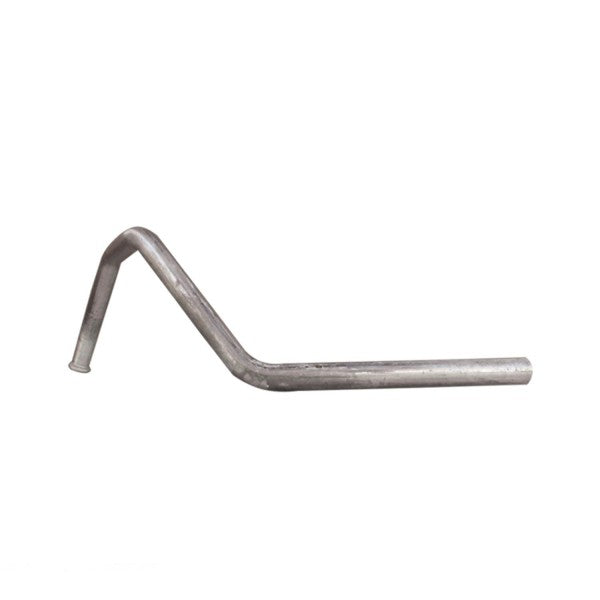 TUSSENUITLAATBUIS VOOR 602 CM3