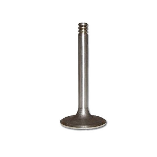 INLAATKLEP 602CM3
