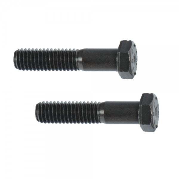 SCHROEF TH 7X40 + 7X35 STUURHENDELBEVESTIGING