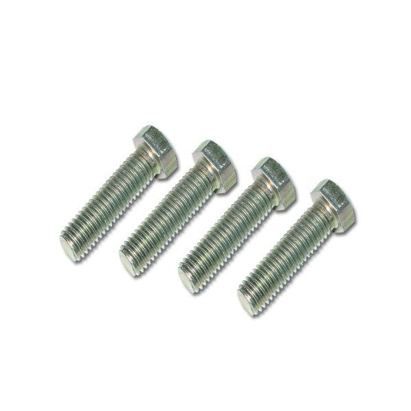 SCHROEF TH 9x40 ZING X4 MEHARI STUKS