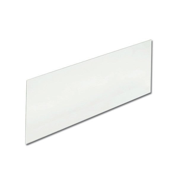VOORRUITGLAS MEHARI triplex CE goedgekeurd