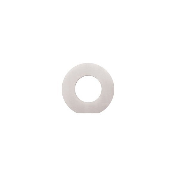KUNSTSTOF SLUITRING, SLOTHANDGREEP